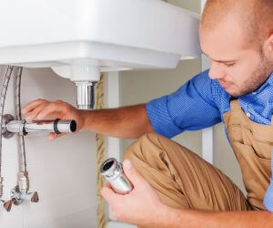 About Plumbers Pros Lockport, NY